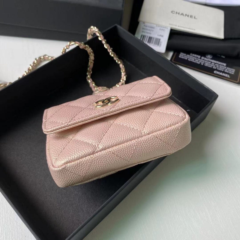 Satchel Bags - CHL Bags - 6210