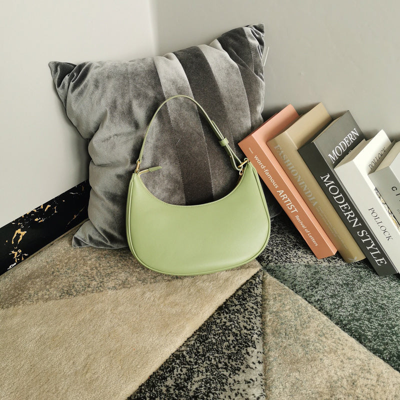 Glamy - COL Bags - 1342