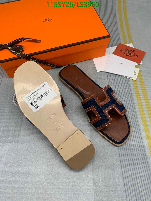 SAMC - HMS Women Shoes - 484
