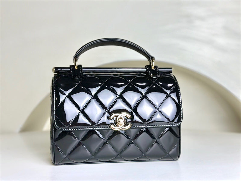 Glami- - CHL Bags - 240