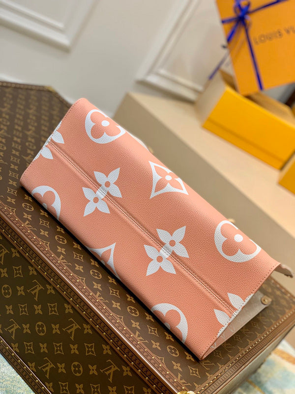 Glami Fashion Lu-Vi bags - 17589