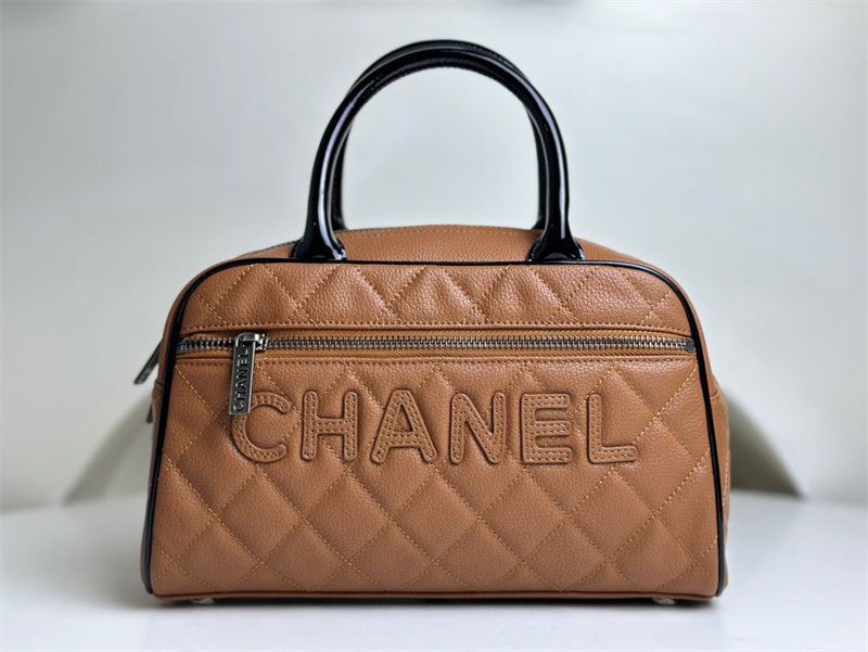 Glami- - CHL Bags - 409