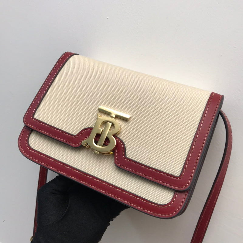 BBR Bags - Glami - 514