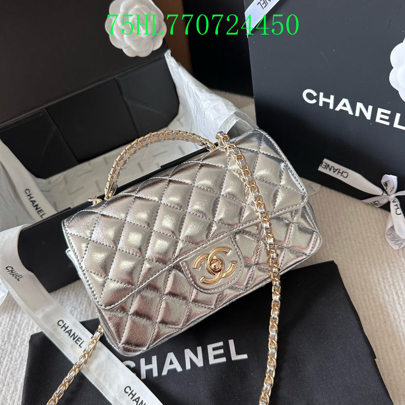 Glami - CHL Bags - 348