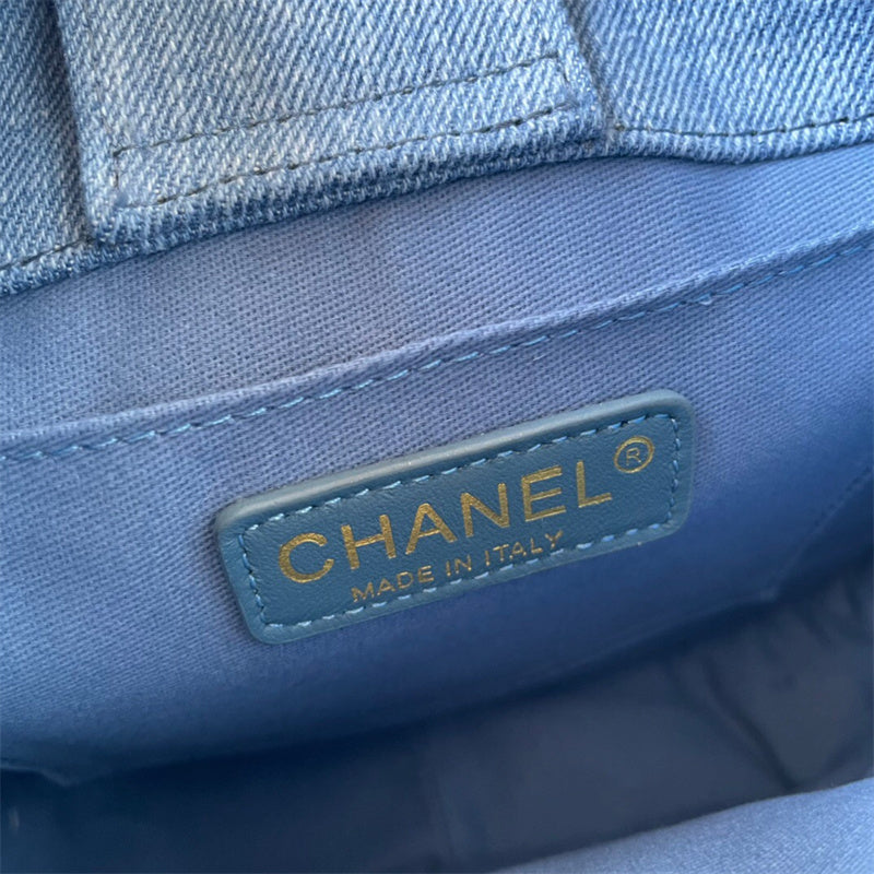Glami- - CHL Bags - 182