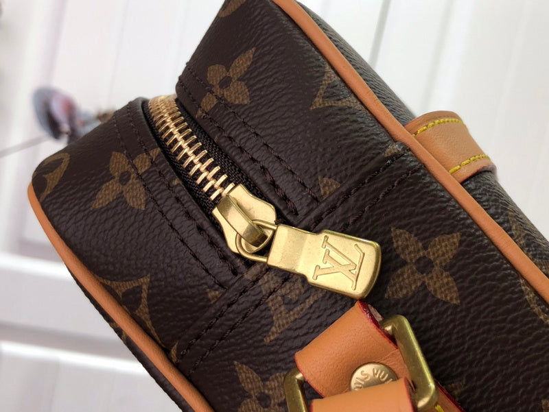 Glami Fashion Lu-Vi bags - 17357