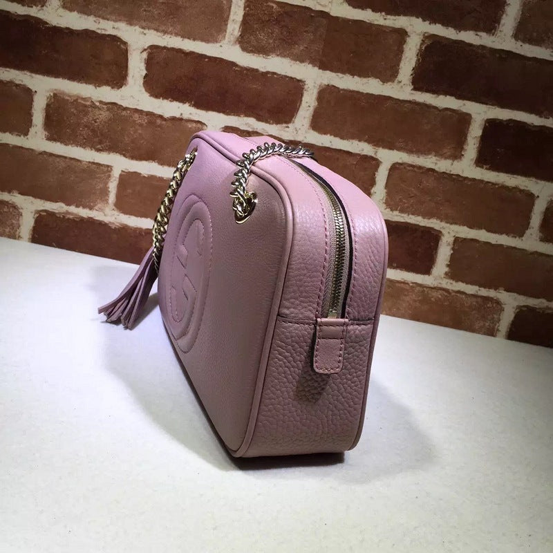 GlamI - GCI Bags - 1219