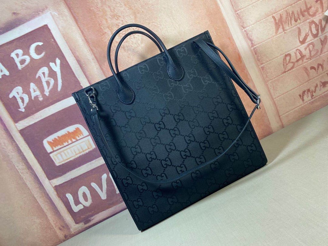 EN - New Arrival Bags GCI 080