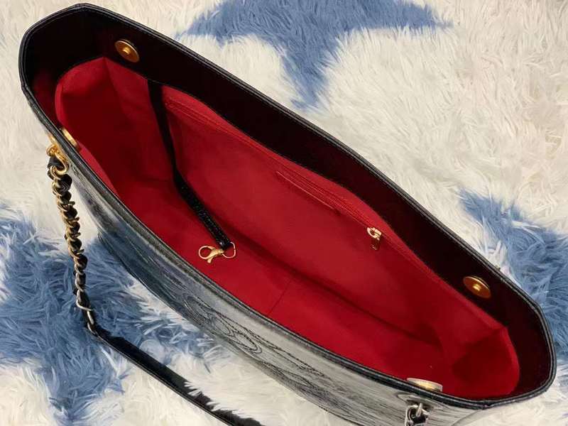 Satchel Bags - CHL Bags - 5661