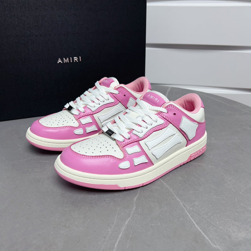 glami - AMIR Men Shoes - 198