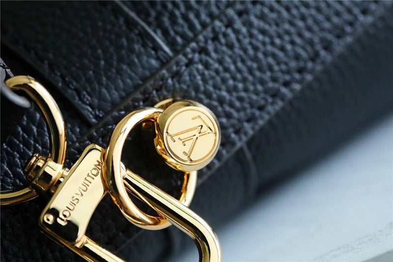 Satchel Bags - VL Bags - 7604