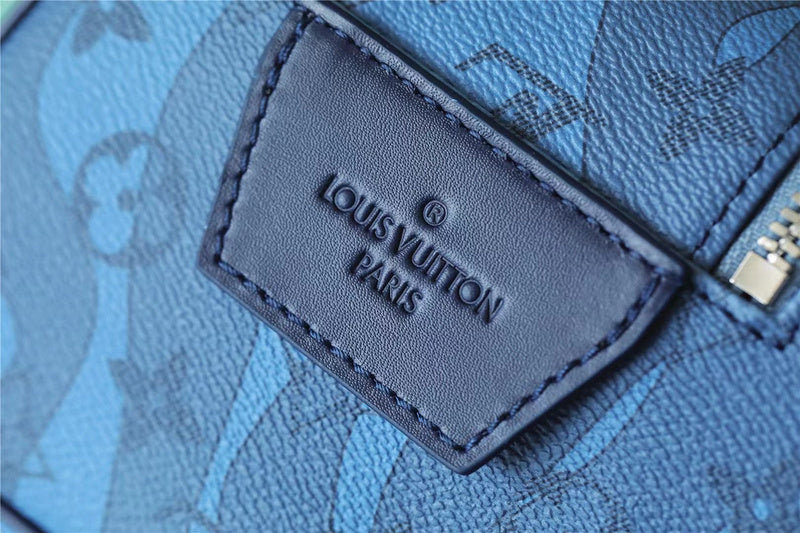 Glami Fashion Lu-Vi bags - 10665