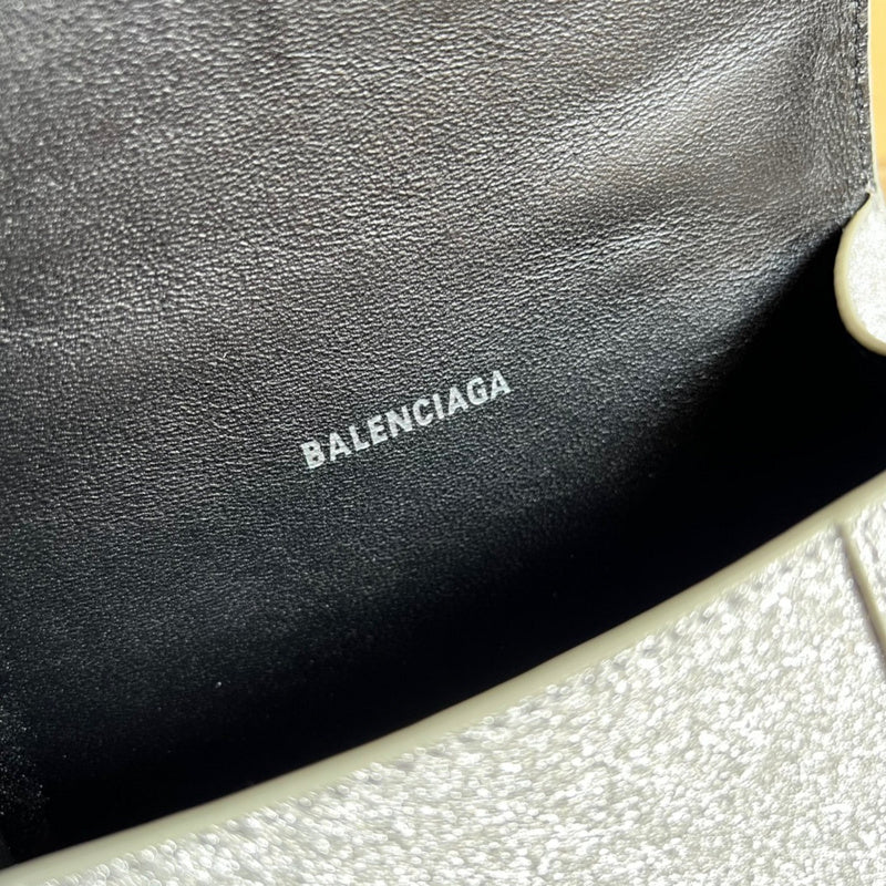Satchel Bags - BGA Bags - 478