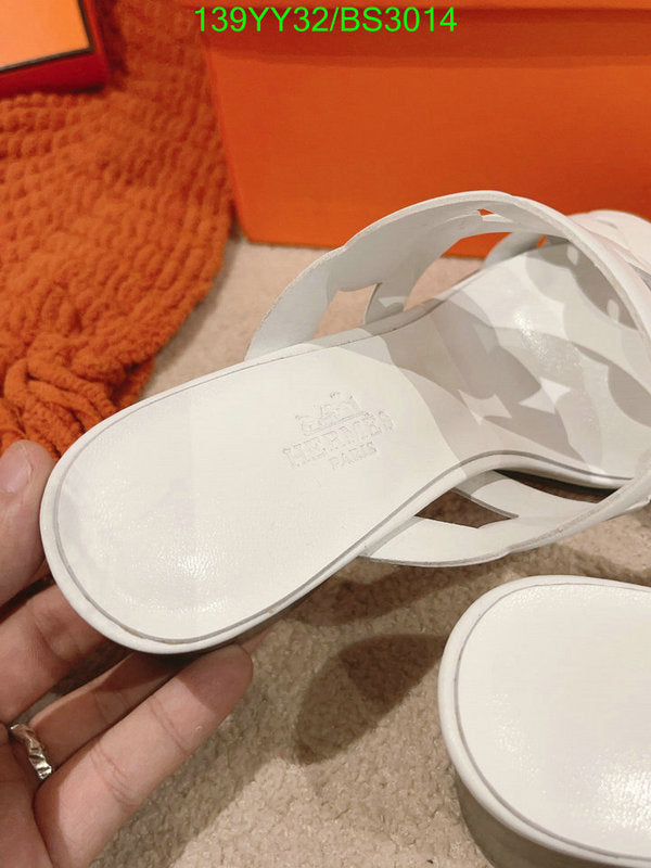 SAMC - HMS Women Shoes - 148