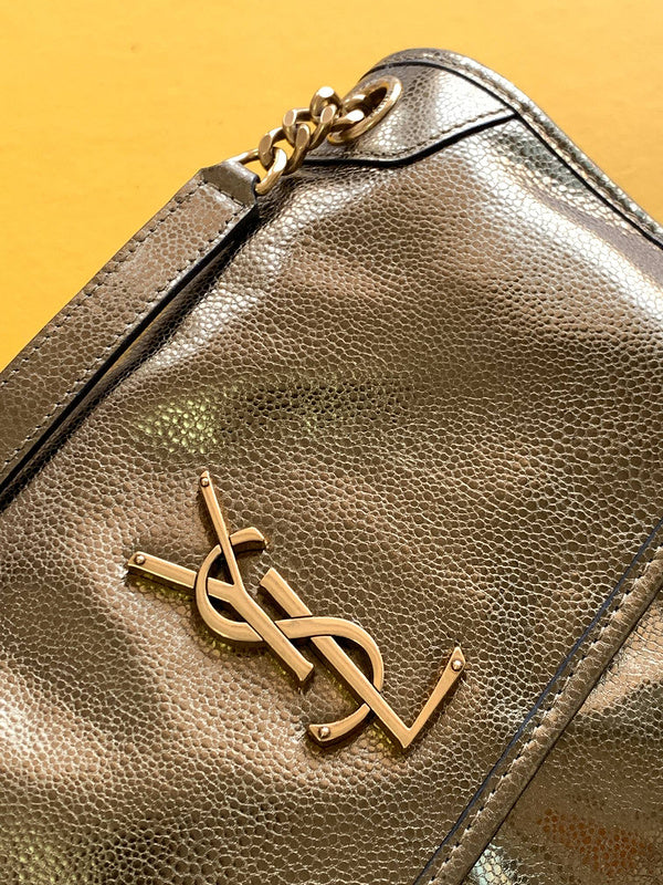 Glamy - YLS Bags - 002