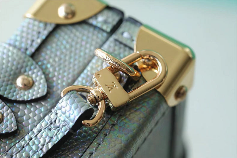 ELE - LUV Bags - 112