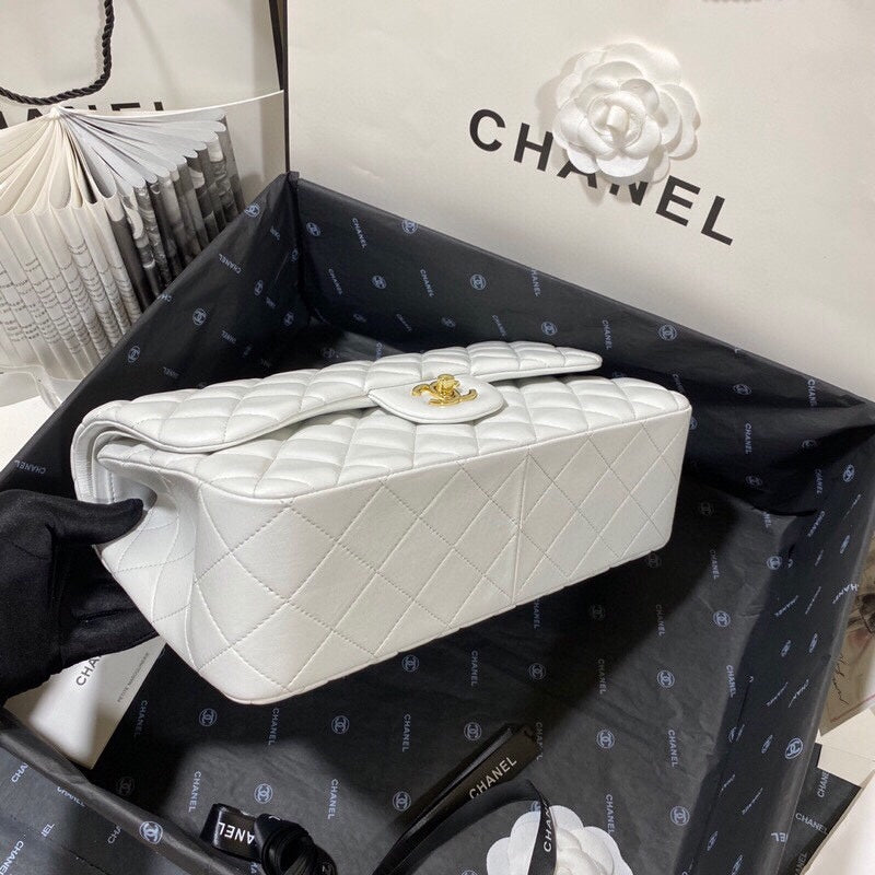 Satchel Bags - CHL Bags - 2547