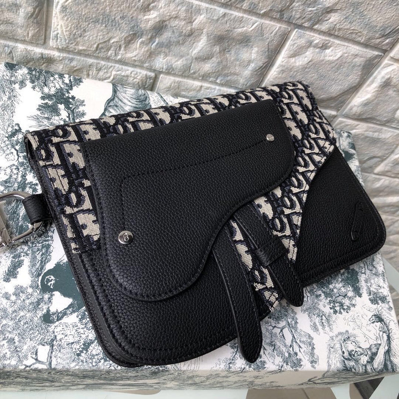 ELE - Dir Bags - 2901