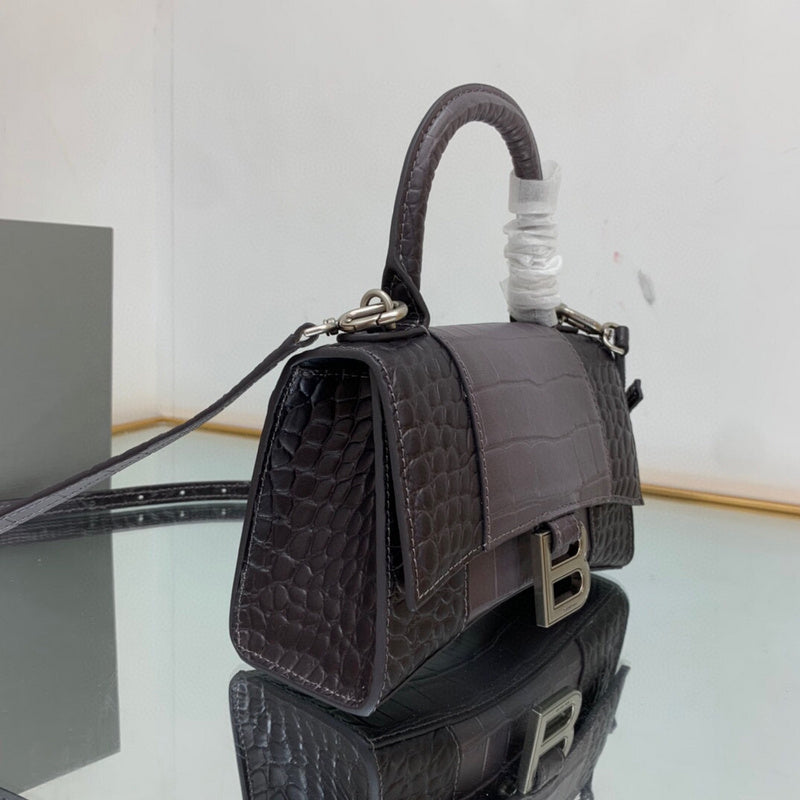 Glamy - BG Bags - 1150