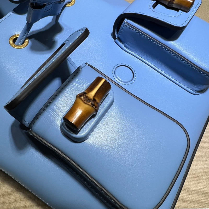 Glami Fashion - GCI Bags - 12633