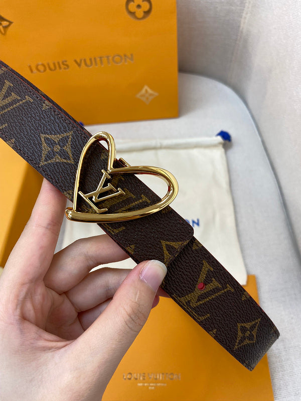 Satchel Bags - VL Belts - 189