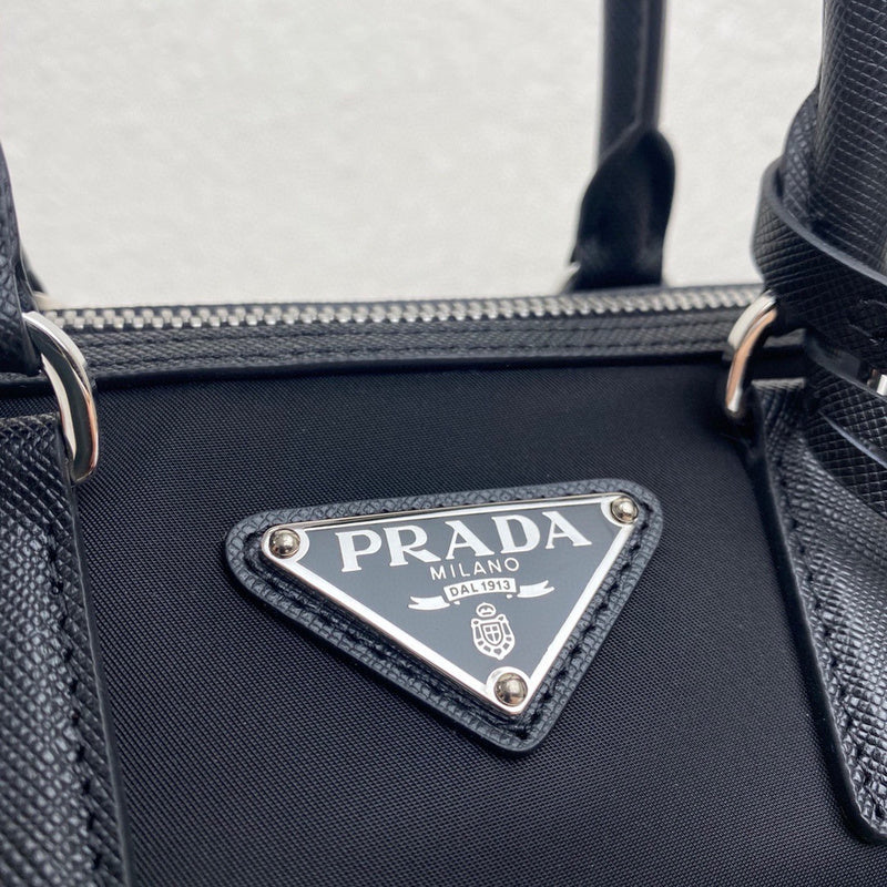 Satchel Bags - PDA Bags - 1378