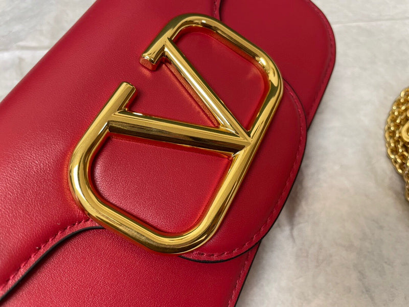 Glami Fashion - VLN Bags - 255