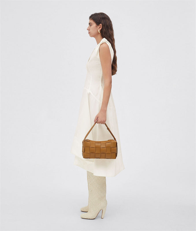 Glami- - BOV Bags - 141