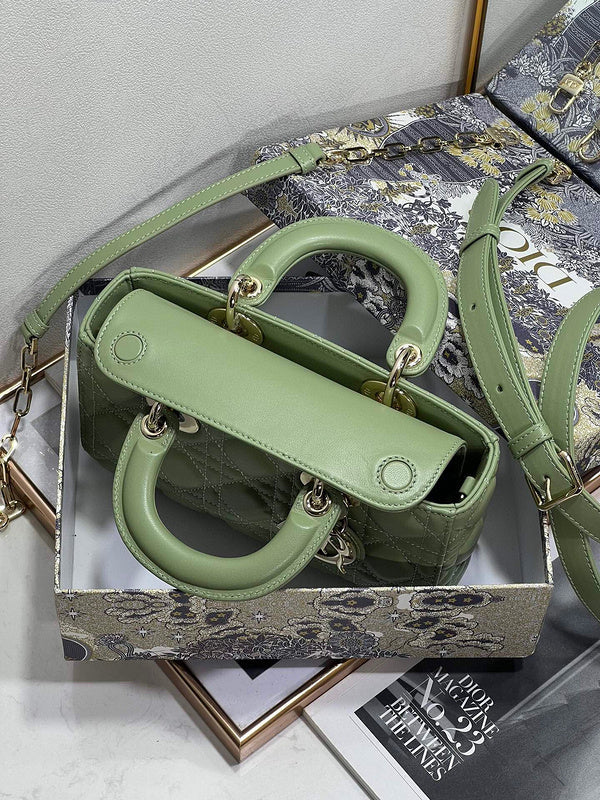 Glami - GLAMIr Bags - 702