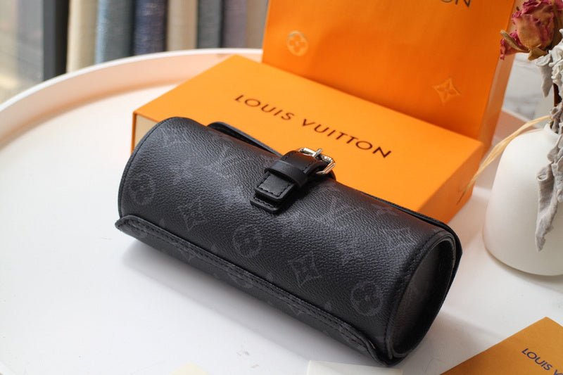 Satchel Bags - VL Bags - 796
