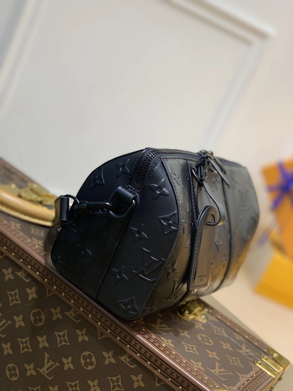 LOV2 Bags - Luxurious Bags  1481