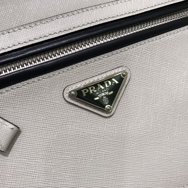 Satchel Bags - PDA Bags - 2966
