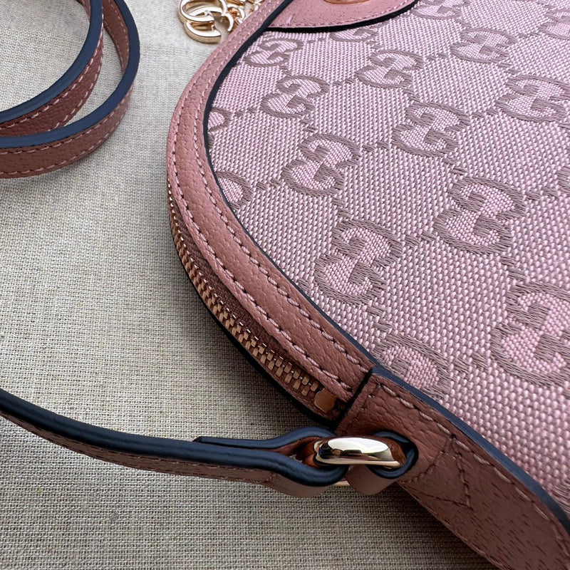 Glami Fashion - GCI Bags - 12086