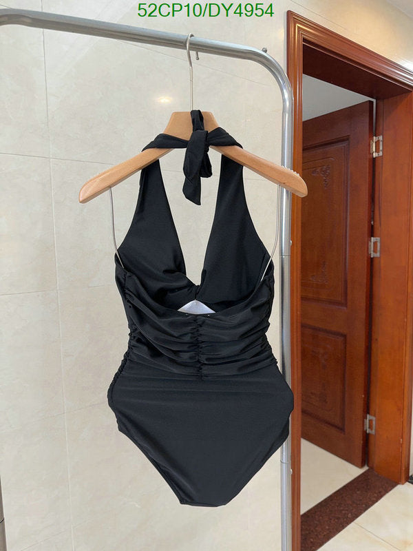 SAMC - CHL Swimsuits - 056