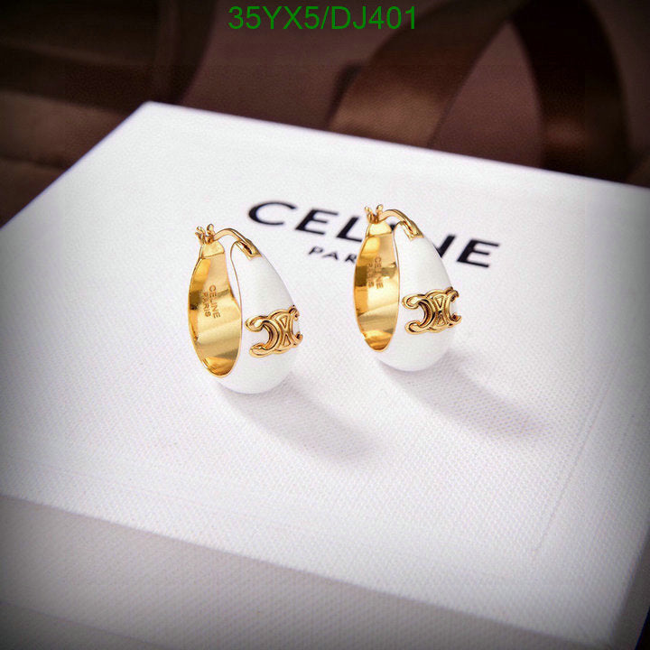 SAMC - COL Jewelry - 024