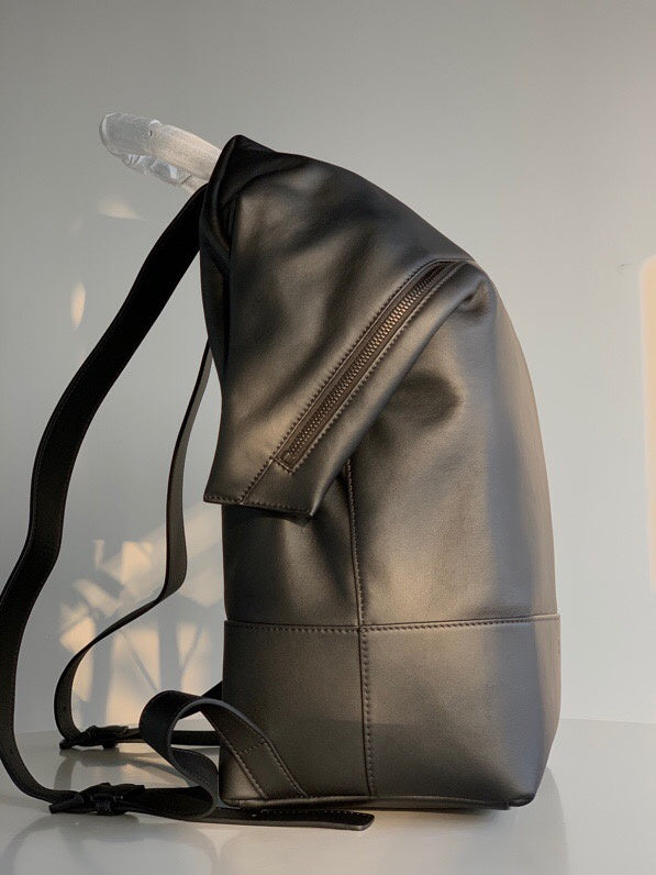 Glami- - BOV Bags - 451