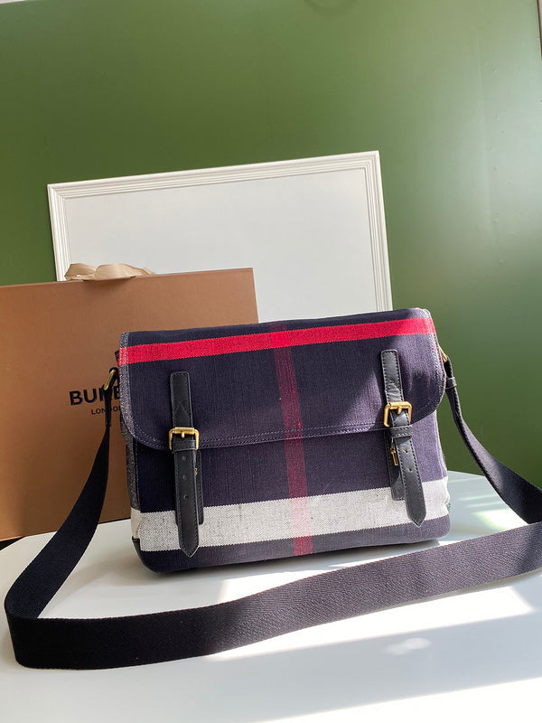 Glamy - BOR Bags - 587