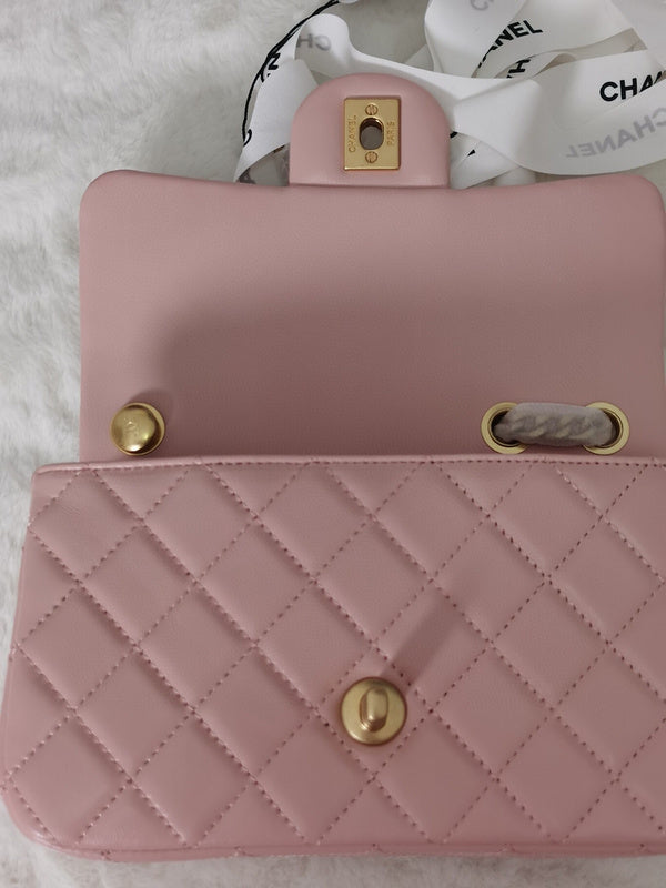 Satchel Bags - CHL Bags - 2438