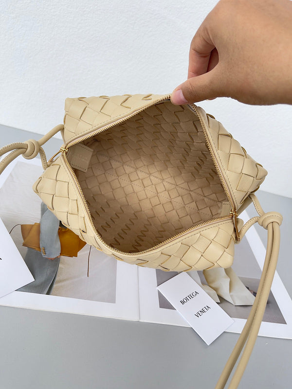 Glamy - BOV Bags - 1064