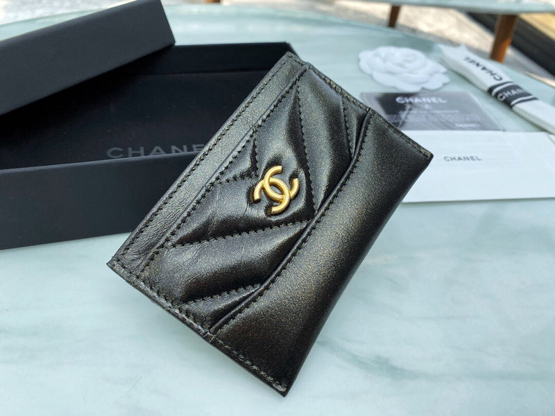 Satchel Bags - CHL Bags - 1211