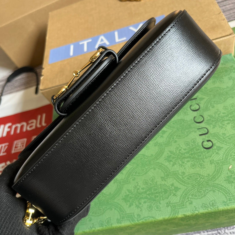 ELE - GG Bags - 861