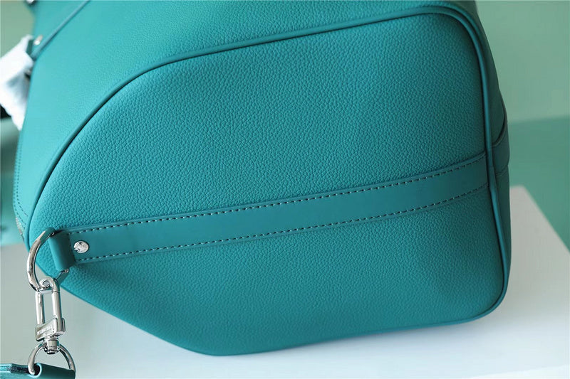 Glami Fashion Lu-Vi bags - 11159