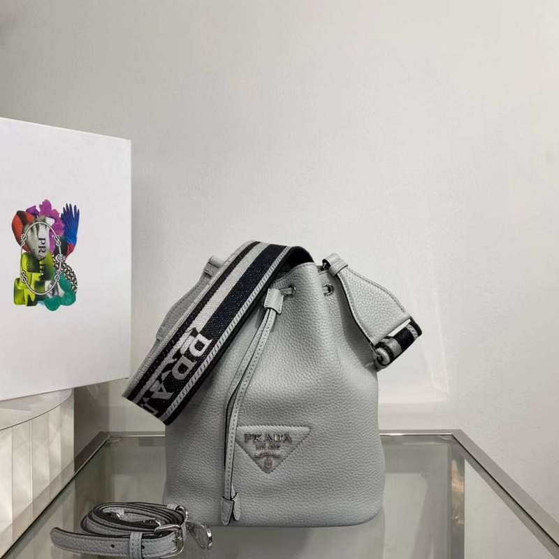 Satchel Bags - PDA Bags - 1770