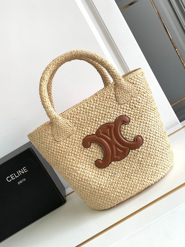 Glamy - COL Bags - 056