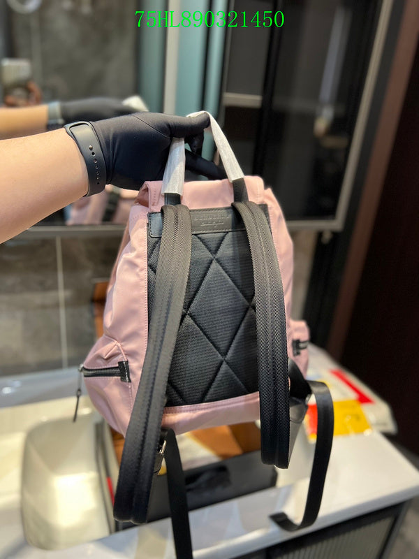 Glami GlamI -GLAMIR Bags - 143