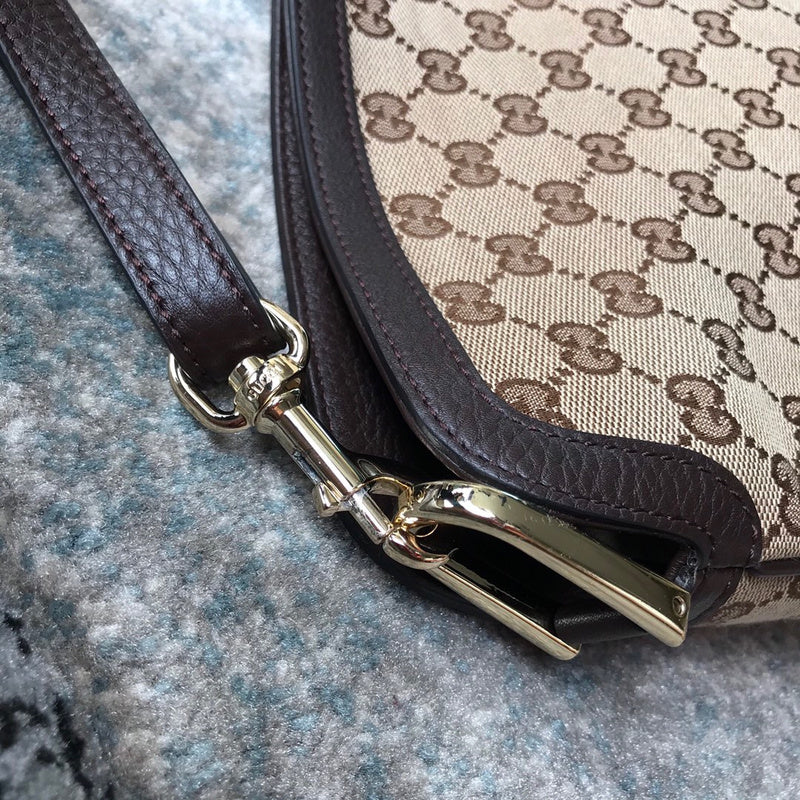 Satchel Bags - GCI Bags - 6198