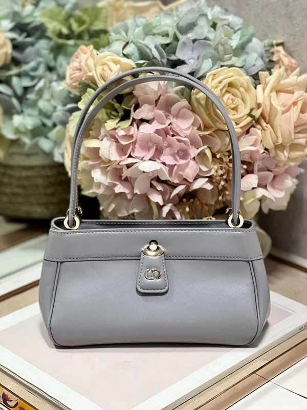DOR Bags - Glami - 059