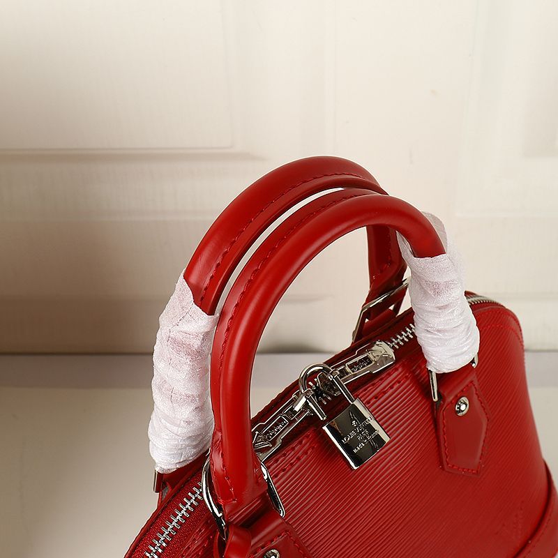 Satchel Bags - VL1 Bags - 452