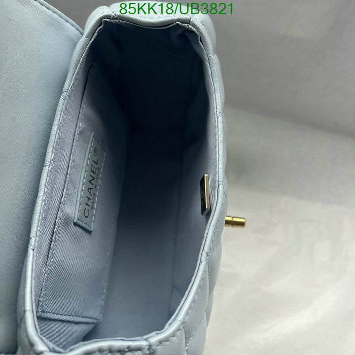 SAMC - CHL Bags Crossbody - 083