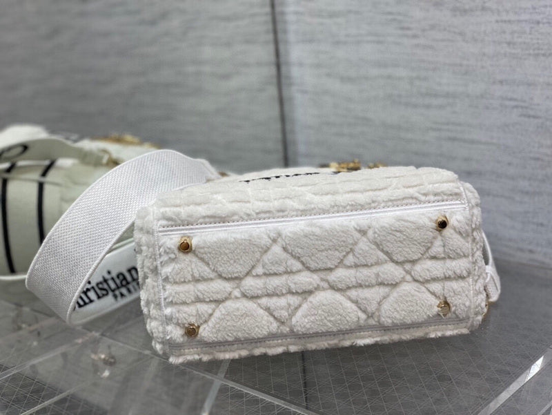 Glami Fashion - DIR Bags - 1910